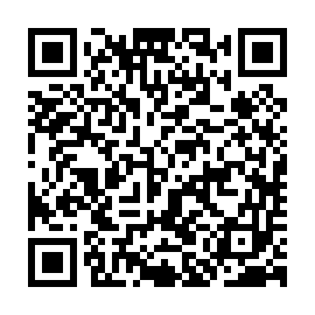 QR code for KMB053