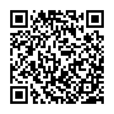 QR code for KMD383