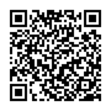 QR code for KMD768