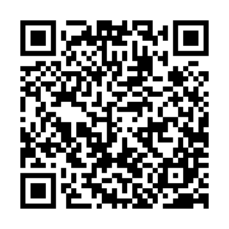 QR code for KMD887