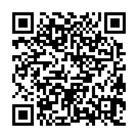 QR code for KMG385