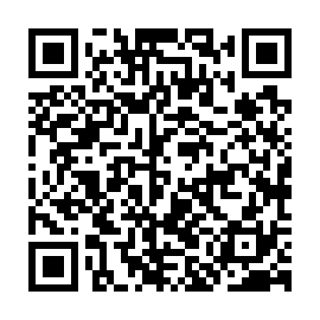 QR code for KMH730