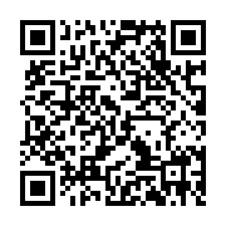 QR code for KMH988