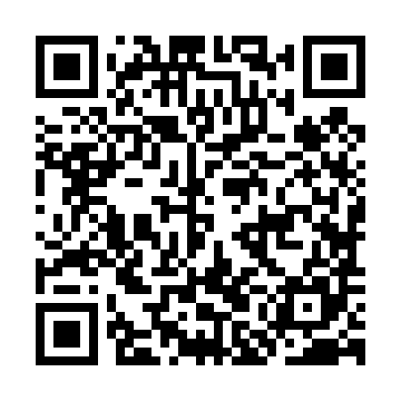QR code for KMJ485
