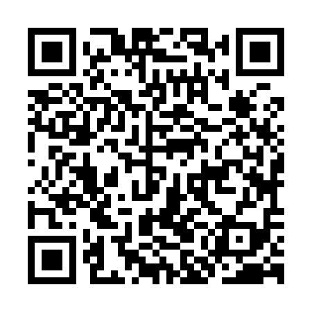 QR code for KMJ919