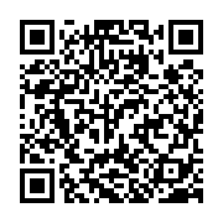 QR code for KMK579
