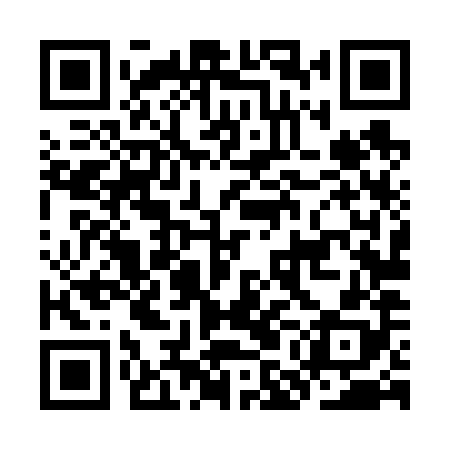 QR code for KML688
