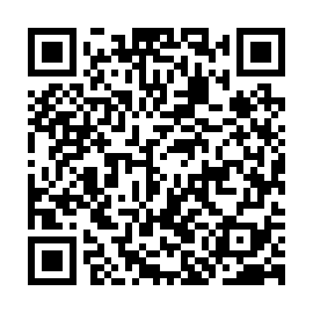 QR code for KMM279