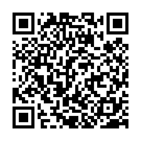 QR code for KMM435