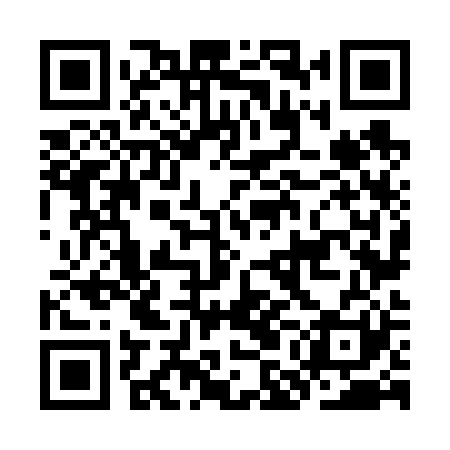 QR code for KMN621