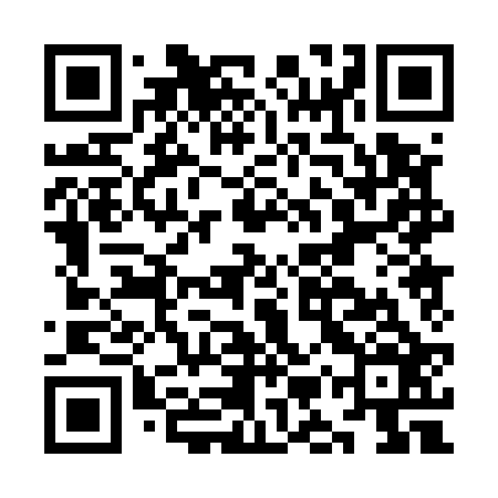 QR code for KMP526
