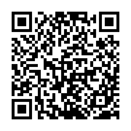 QR code for KMR287