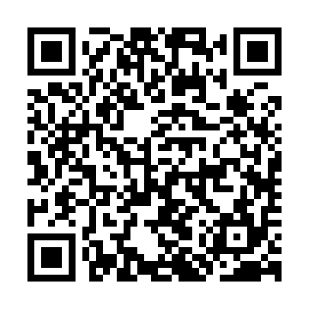 QR code for KMR914