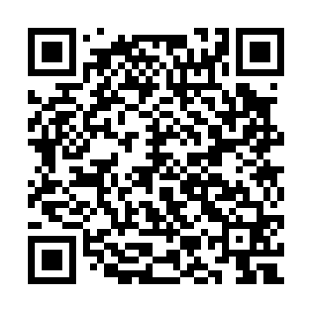 QR code for KMS060