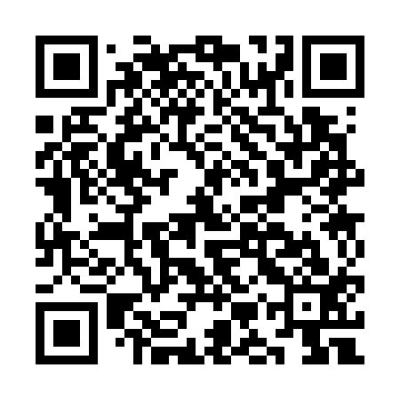 QR code for KMS713