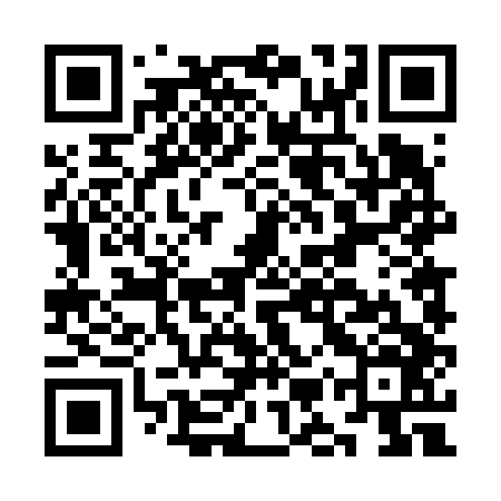 QR code for KMT646