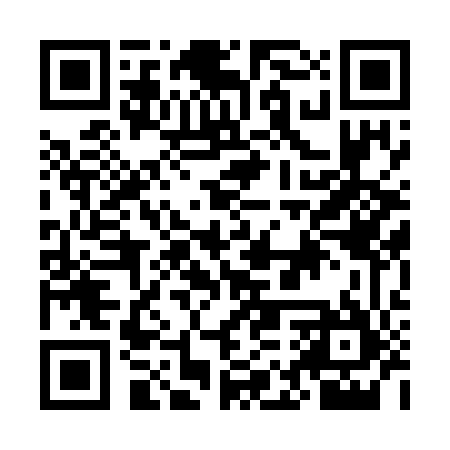 QR code for KMT745