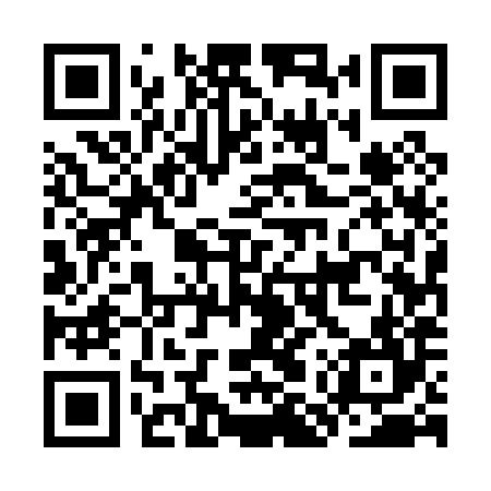 QR code for KMU084