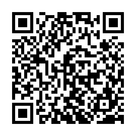 QR code for KMU826