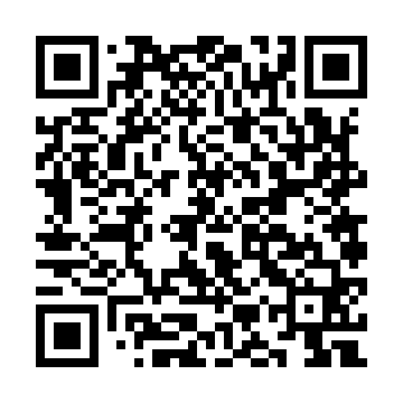 QR code for KMV960