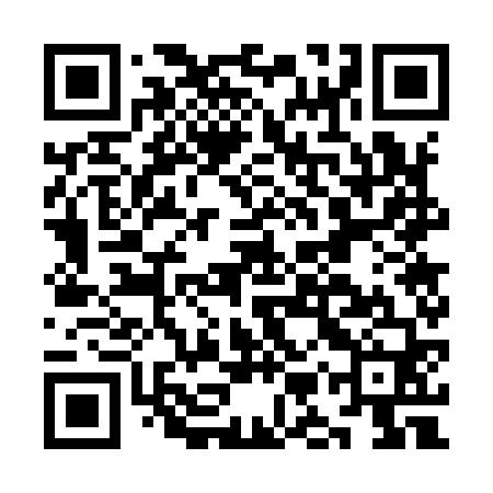 QR code for KMW960