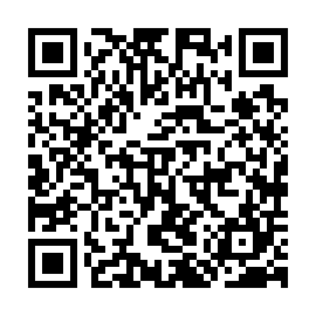 QR code for KMX704