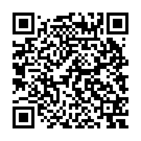 QR code for KND220