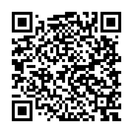 QR code for KND550