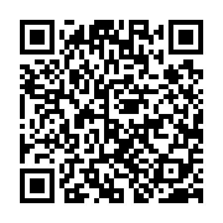 QR code for KND759
