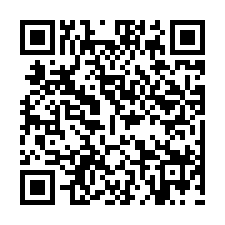 QR code for KNF899