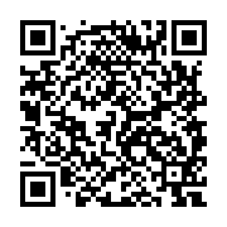 QR code for KNF993