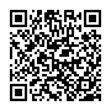 QR code for KNG220