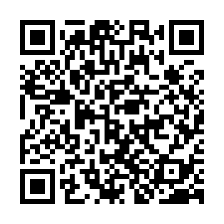 QR code for KNG939