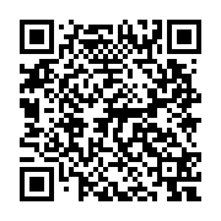 QR code for KNI720