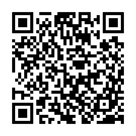 QR code for KNI747