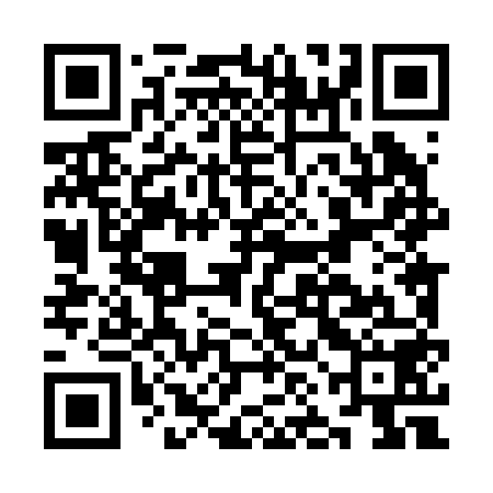 QR code for KNL258