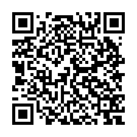 QR code for KNM276