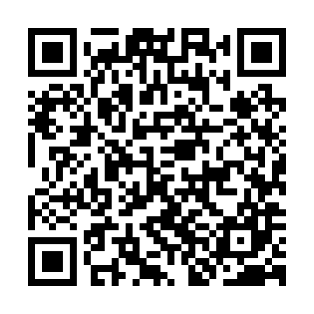 QR code for KNM287