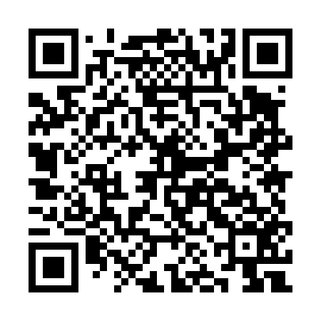 QR code for KNM456