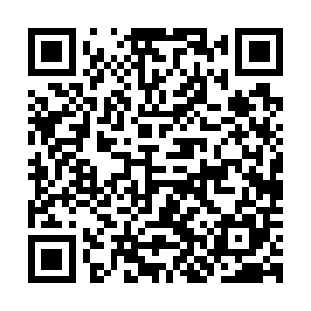 QR code for KNP705