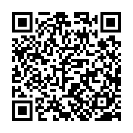 QR code for KNP725