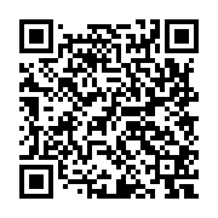 QR code for KNP900