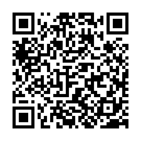 QR code for KNR830