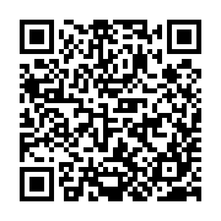 QR code for KNS584