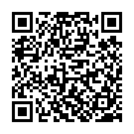 QR code for KNS622