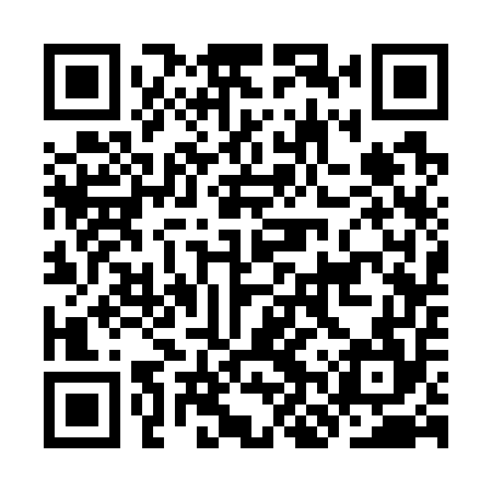QR code for KNS754