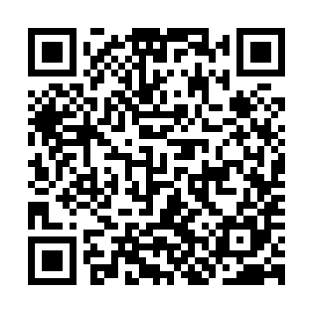 QR code for KNS885
