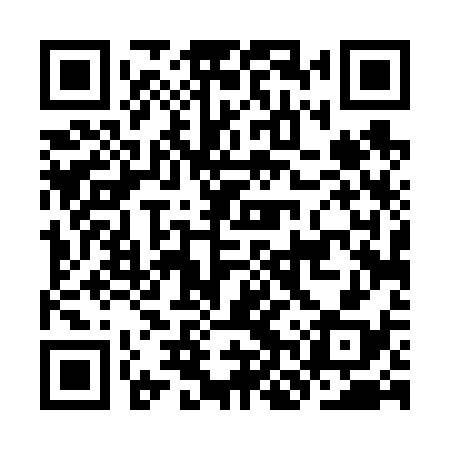 QR code for KNT638