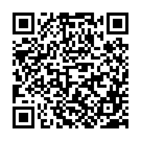 QR code for KNW246