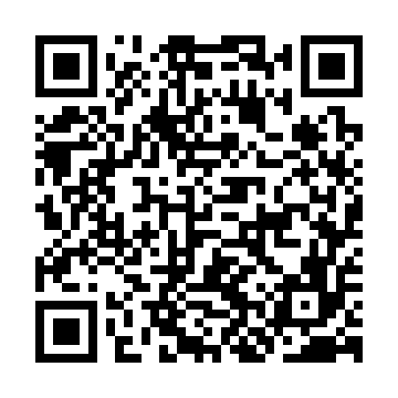 QR code for KNW356